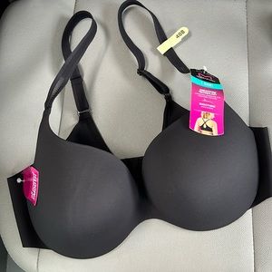 Maidenform NWT size 40B T-SHIRT bra.